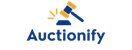 Auctionify